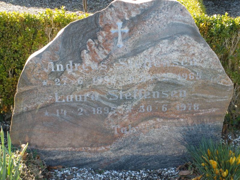Andreas Steffensen.JPG